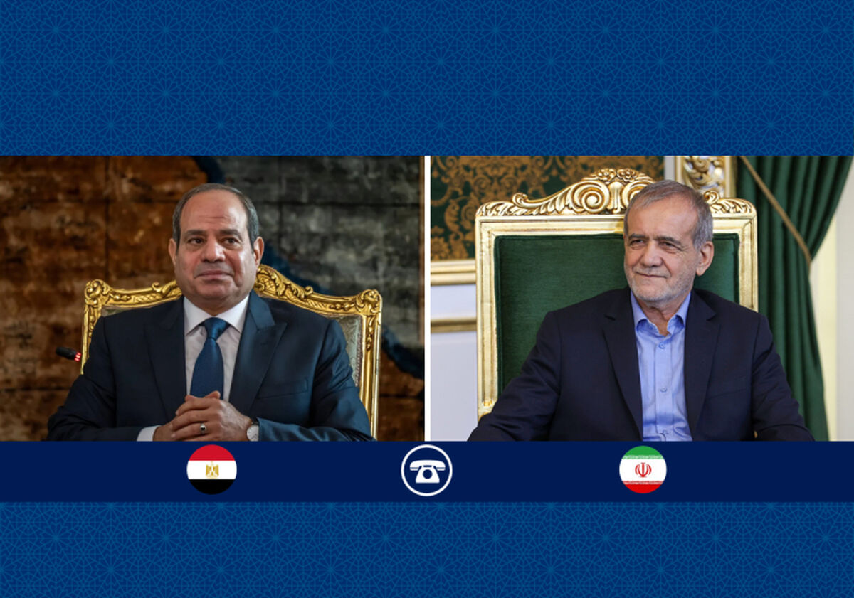 جهان اسلام باید موضعی واحد و مقتدرانه در برابر رژیم صهیونیستی اتخاذ کند