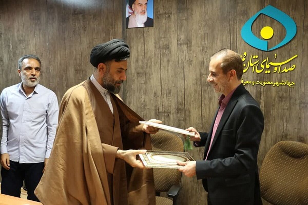 زمینه‌سازی اعطای گواهینامه مهارت فنی و حرفه‌ای به خبرنگاران جوان

