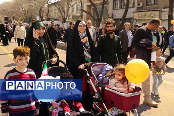 کودکانی از جنس انا علی العهد 