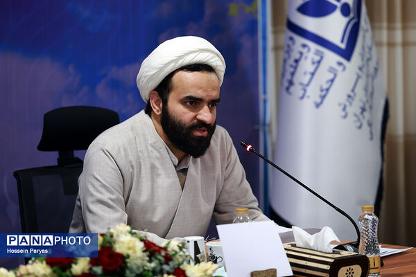 دومین روز دوره توانمندسازی مدیران و معاونان پرورشی و تربیت‌بدنی مناطق هدف طرح پیشگیری و کاهش آسیب‌های اجتماعی