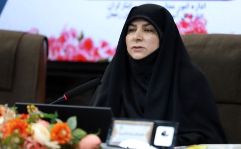 مدیران مدارس شاهد رهبران عرصه تربیت‌اند، نه صرفاً مدیر اجرایی