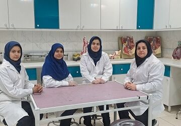 انجمن علمی؛ جرقه‌ای برای شکوفایی ایده‌های نو
