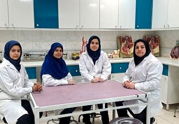 انجمن علمی؛ جرقه‌ای برای شکوفایی ایده‌های نو