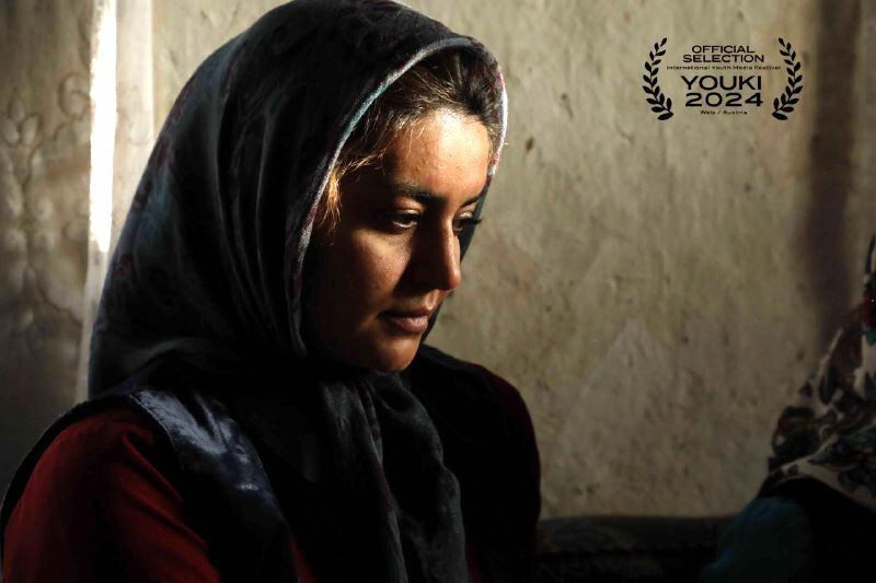 «دشت می‌خواند» در اتریش   