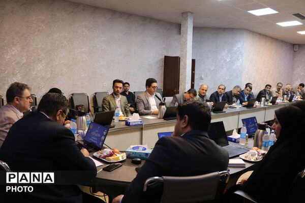 سواد آموزی در افق آینده