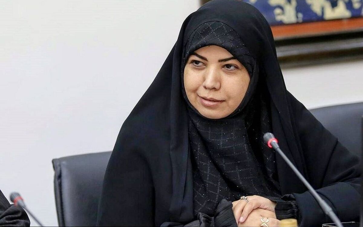 بررسی ظرفیت‌های جهاددانشگاهی برای مواجهه با مسائل اولویت‌دار کشور