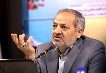 در نشست وزیر آموزش و پرورش با دبیران کل تشکل‌های فرهنگیان چه گذشت؟