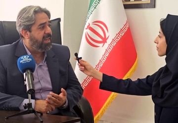 «نو+راوی مهر»؛ هنر روایتگری دانش‌آموزان از دل تجربه‌های مدرسه