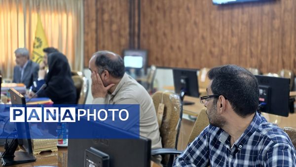 برنامه نماد، تلاشی ملی برای مراقبت اجتماعی از دانش‌آموزان