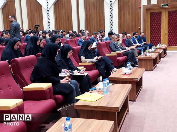 «معماری انتخاب»؛ وقتی آینده از یک تصمیم آغاز می‌شود