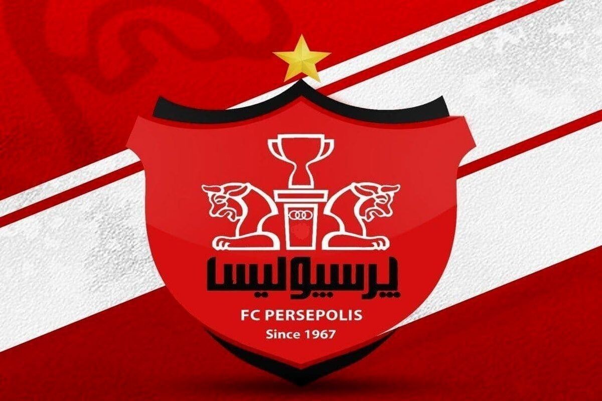 حدادی: ساختار باشگاه پرسپولیس در حال تغییر است