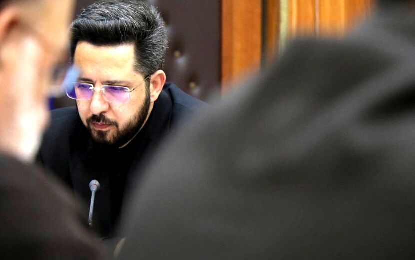 بیش از ۸۷ میلیارد تومان کالای متروکه سال قبل در انبارهای گلستان تعیین تکلیف شد