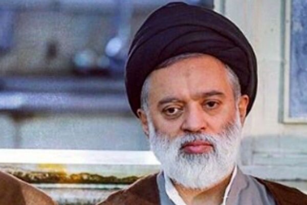 آیت‌الله سید مصطفی خامنه‌ای: صبر منافاتی با انتقام و برخورد با اشرار ندارد