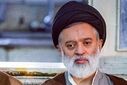 آیت‌الله سید مصطفی خامنه‌ای: صبر منافاتی با انتقام و برخورد با اشرار ندارد