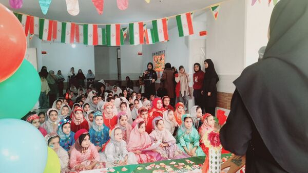 ۲۲ بهمن، طلوع آزادی در آسمان ایران