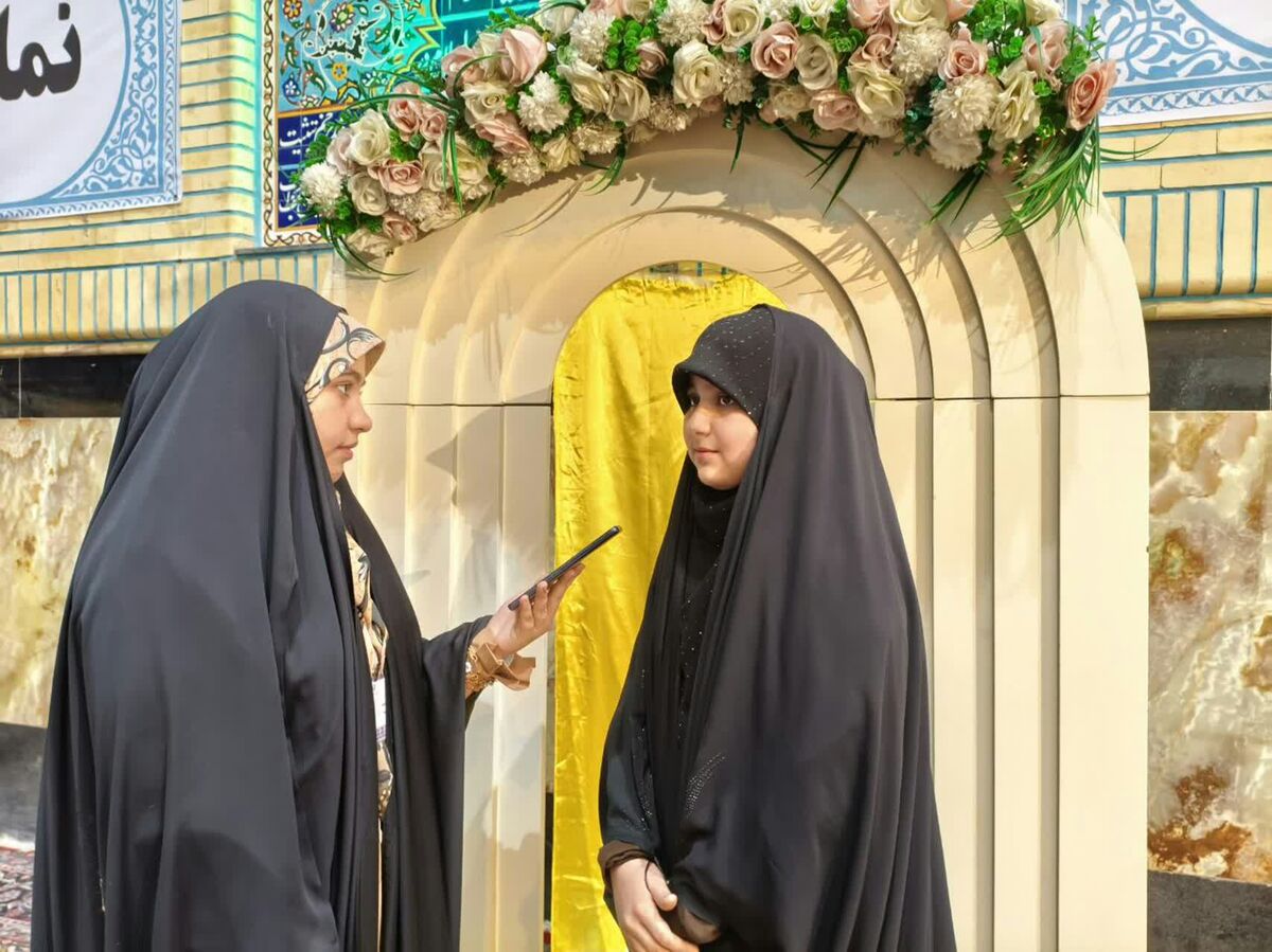 بازگشت شهدا به دنیا با ظهور امام زمان(عج) محقق می‌شود