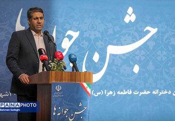 تهران آماده میزبانی از ۹۴ هزار دانش‌آموز پایه هفتمی؛ اصلاح الگوی مصرف و تقویت هویت ملی اولویت‌های کلیدی