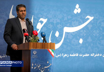 تهران آماده میزبانی از ۹۴ هزار دانش‌آموز پایه هفتمی؛ اصلاح الگوی مصرف و تقویت هویت ملی اولویت‌های کلیدی