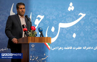 تهران آماده میزبانی از ۹۴ هزار دانش‌آموز پایه هفتمی؛ اصلاح الگوی مصرف و تقویت هویت ملی اولویت‌های کلیدی