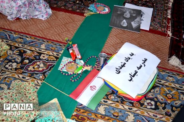 نماز جمعه فارسان؛ تجدید بیعت با ولایت و بصیرت افزایی