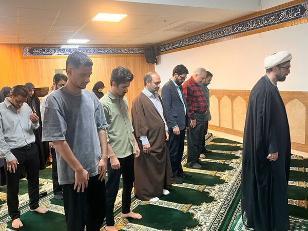 بالندگی دانشجو، تعالی دانشگاه 