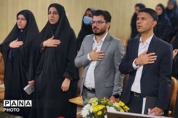 روایت قاب‌هایی از یک آغاز؛ فرهنگ ۱۳ در مسیر شروع دوباره فصل دانش