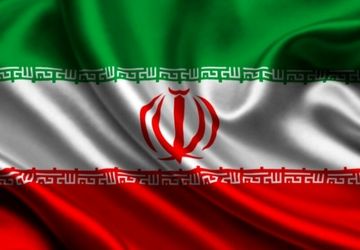 قدم های کوچک برای یک بیعت بزرگ، روایتی از ۲۲بهمن نسل چهارم 