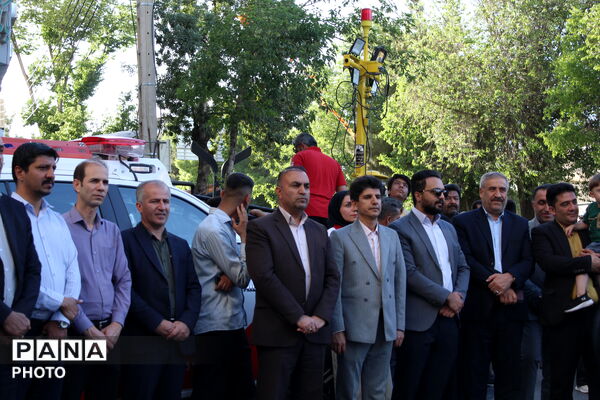 عید غدیر؛ روزی که ولایت در تاریخ ماندگار شد