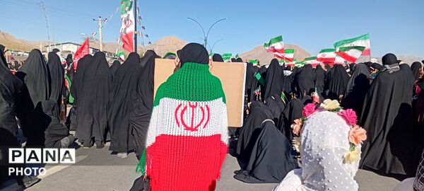 جانفدا امام رضایی، حرکت ملی برای ترویج فرهنگ کمک‌رسانی و مهربانی