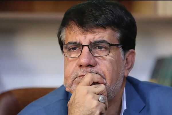 تداوم فعالیت بیمارستان‌ها در جنگ، نشانه تاب‌آوری زیرساخت‌های حیاتی است