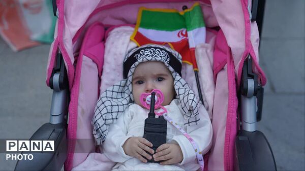 اجتماع بزرگ" دختراتو ببین" هم آوایی بانوان نصف جهان 