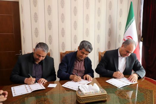 گام بلند آذربایجان شرقی برای توسعه عدالت آموزشی