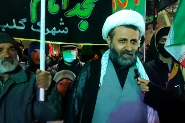 در نظام جمهوری اسلامی ؛ جمهوریت بسیار پررنگ و واقعی است