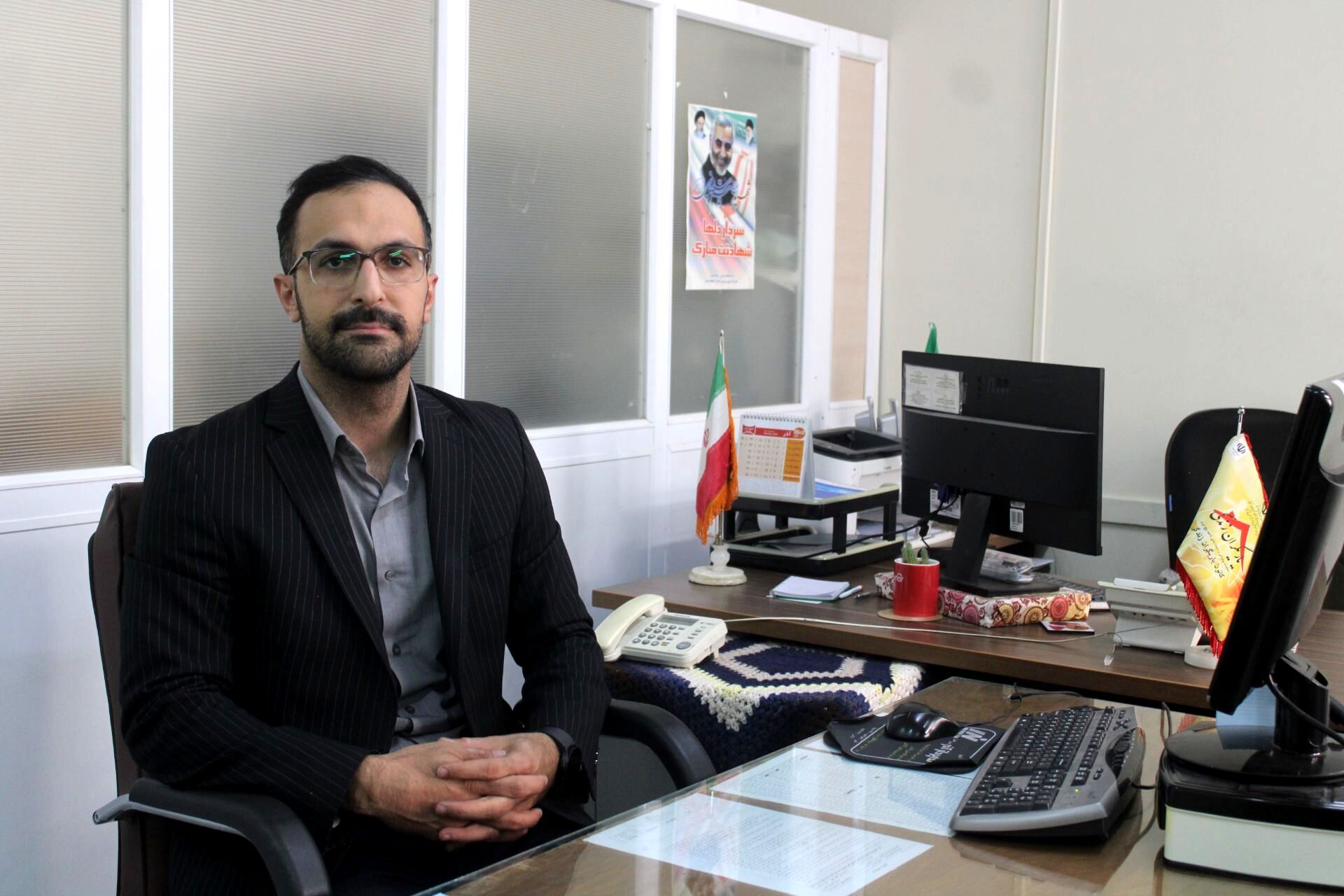 آموزش، گفت‌و‌گو و ارتباط مؤثر کلید طلایی برای حفظ سلامت روانی نوجوانان است
