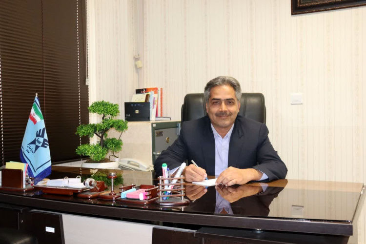 کاهش سن اعتیاد زنگ خطری برای جامعه