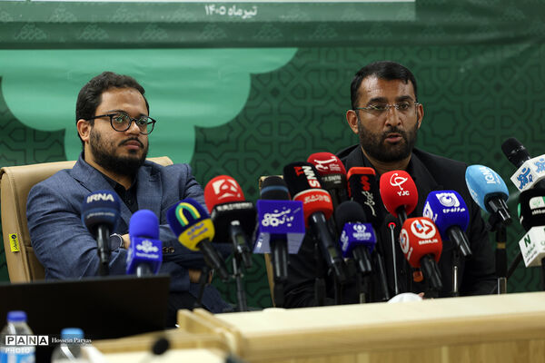 چهارمین سوگواره آیینی شهر تهران با عنوان «محرم‌شهر»