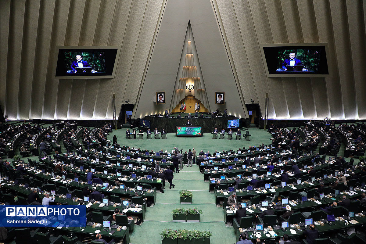 رئیس کمیته انرژی کمیسیون اصل ۹۰: گاز LPG در سبد کالای سوخت قرار داده شود
