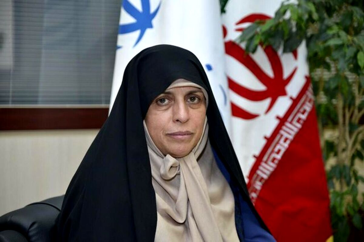 وظیفه بزرگ پرورش نخبگان ورزشی در آموزش و پرورش بر عهده وزارت ورزش است