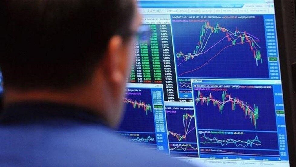ورود پول حقیقی‌ها به بازار بار دیگر از مرز ۵ همت گذشت