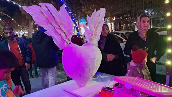 موکب هایی به عشق حضرت فاطمه(س)