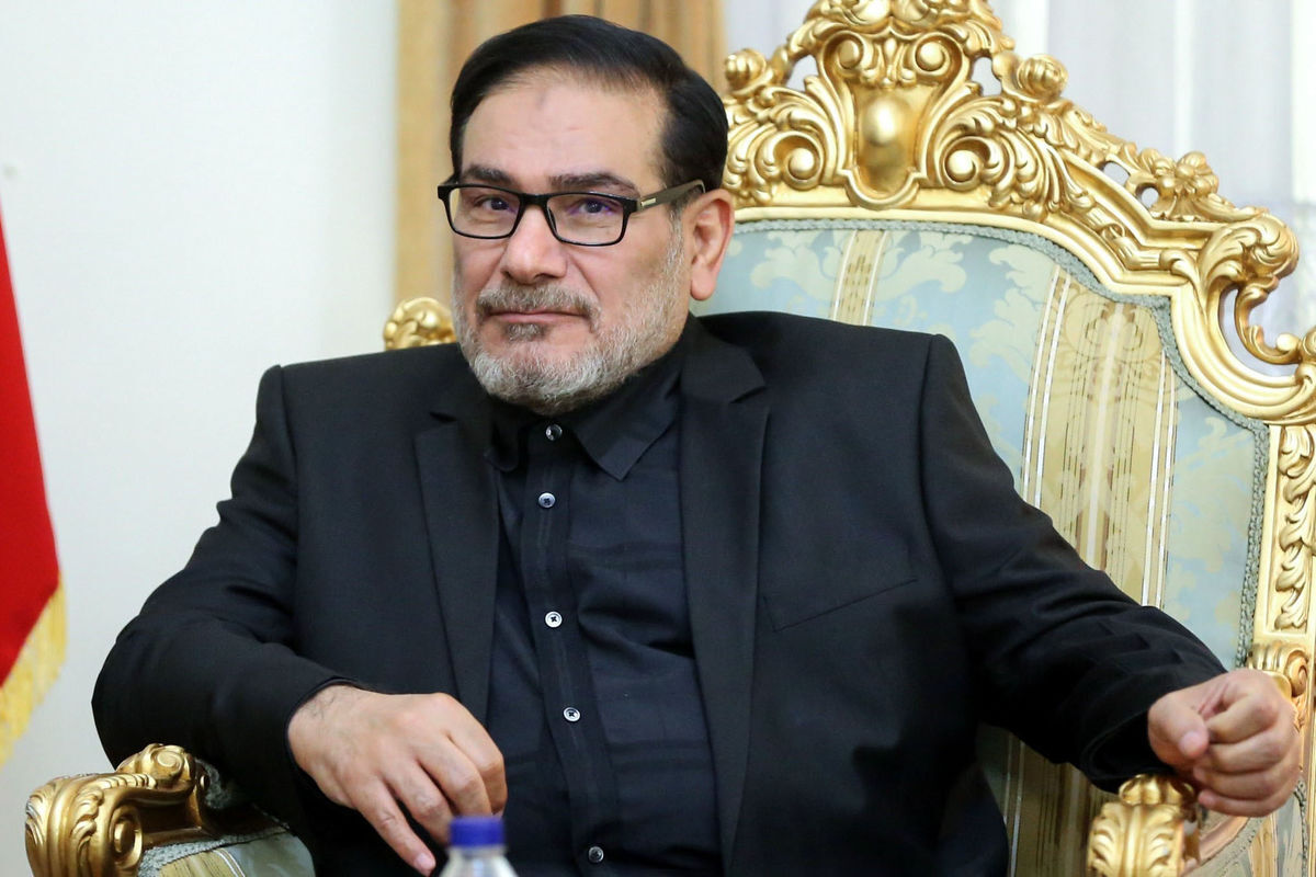 شمخانی: هر اقدام نظامی از سوی آمریکا آغاز جنگ محسوب می‌شود و پاسخ آن بی‌سابقه خواهد بود