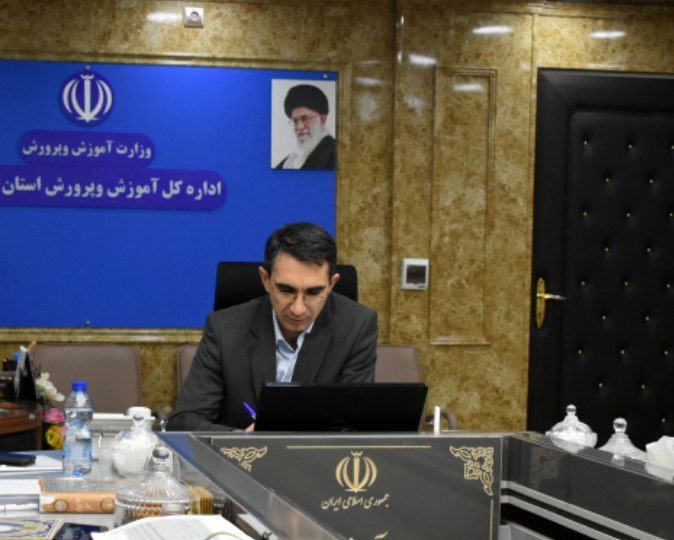 آماده‌سازی ۱۶۰ آموزشگاه لرستان برای اسکان مسافران نوروزی