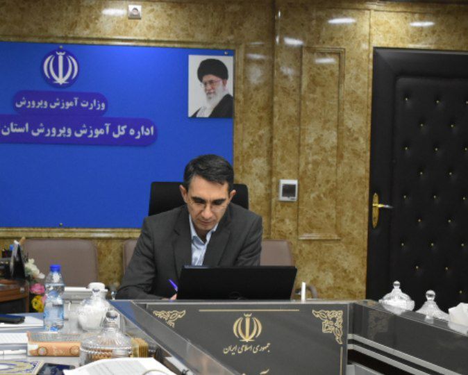 آماده‌سازی ۱۶۰ آموزشگاه لرستان برای اسکان مسافران نوروزی