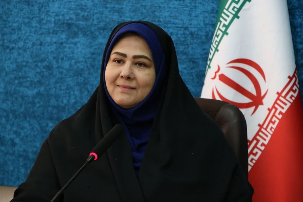 دوره توانمندسازی مدیران جدیدالانتصاب مدارس  غرب استان سمنان برگزار شد