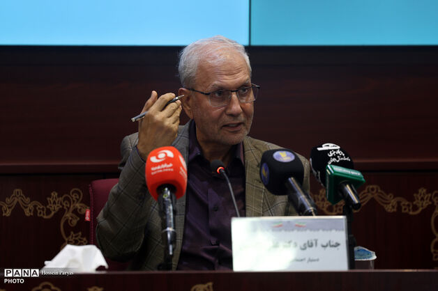 نخبگان؛ پیشران «حل مسئله» و توسعه درون‌زای ایران/ پایان دوران انتصابات افقی در نظام اداری