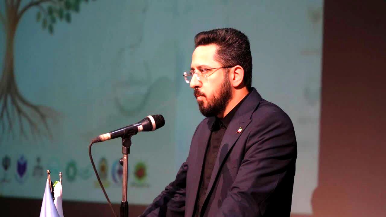 دادسرای مرکز استان تحت یک مدیریت واحد در مسیر کاهش معضلات اجتماعی گام برمی دارد