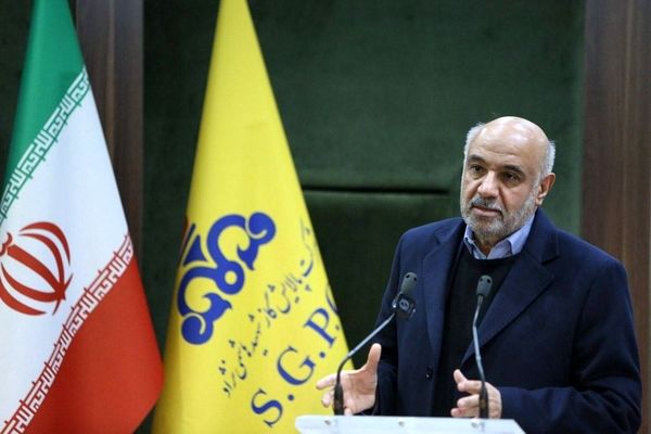 عزم دولت برای جراحی اقتصادی؛ اصلاح مصرف انرژی کلید اشتغال و مهار تورم