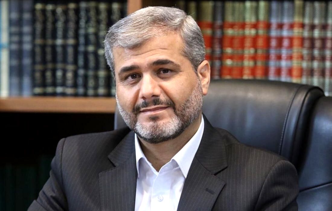 صدور ۲۲ حکم غیر قانونی ورشکستگی در بین ۵۰ پرونده