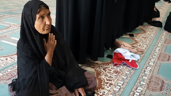 مراسم گرامیداشت ارتحال امام خمینی ( ره) در شهرستان مارگون