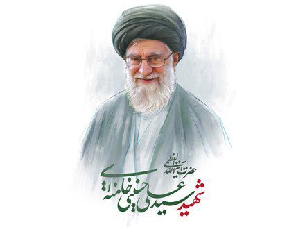نامه‌ای به قهرمان آسمانی
